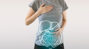 ¿Cuándo es necesaria una ileostomía o colostomía?