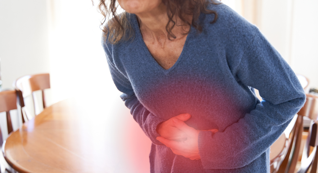 Cáncer de colon_ factores de riesgo y prevención