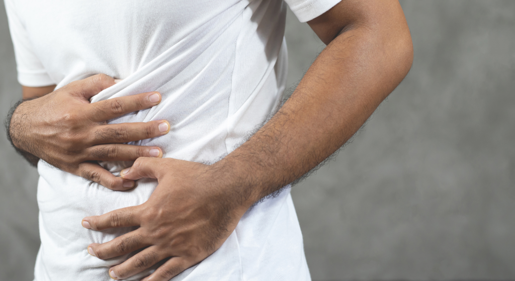 Cómo evitar complicaciones tras una cirugía colorrectal