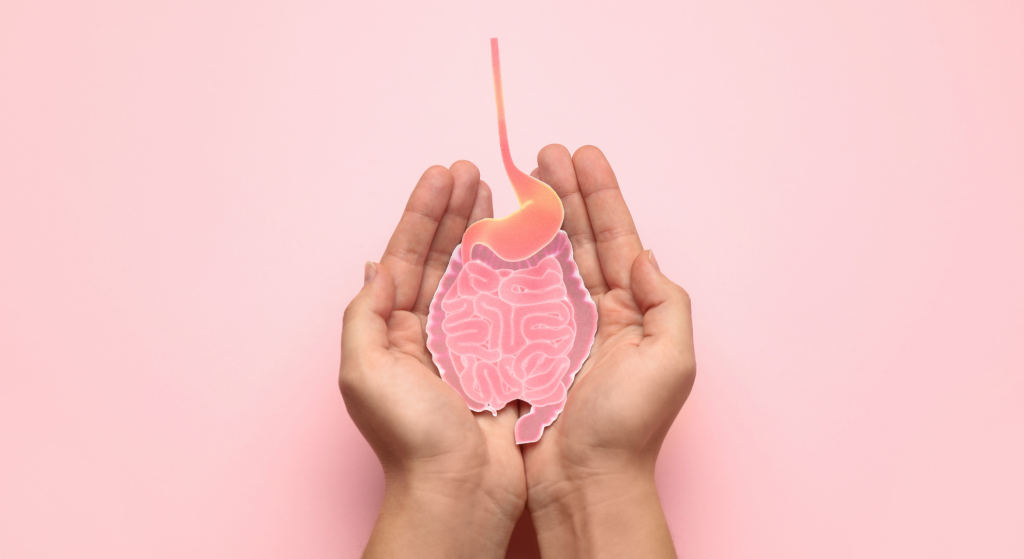 Terapias alternativas en coloproctología mitos y realidades