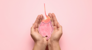 Terapias alternativas en coloproctología mitos y realidades