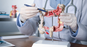 Inteligencia artificial en el diagnóstico del cáncer de colon